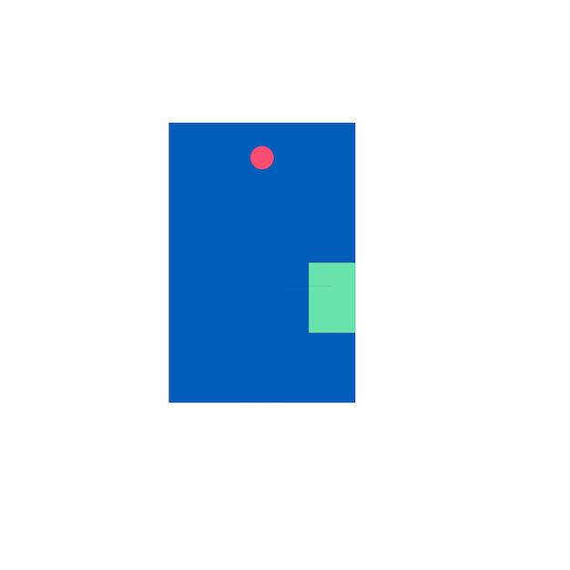 Kulinaria — smak, pasja, dom logo